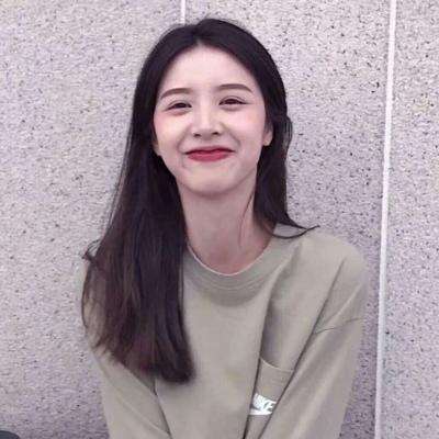 当年跳健美操减肥的女孩,后来瘦了吗?